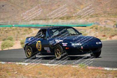 media/Jun-07-2025-Speed Ventures (Sat) [[b125dfaa5b]]/Yellow group/Turn 6 (Session 2)/